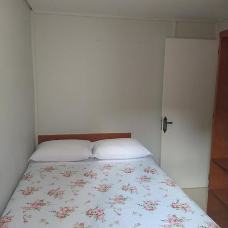 Apartamento Tomasini Γκραμάντο Εξωτερικό φωτογραφία