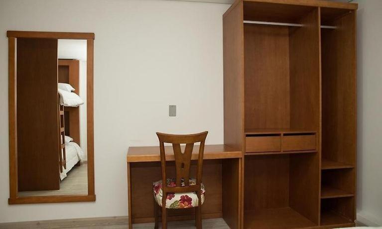 Apartamento Tomasini Γκραμάντο Εξωτερικό φωτογραφία